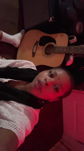 thisisdejavou🌟 (@thisisdejavou)’s videos with Respect - Club Vocal Remix - Adeva