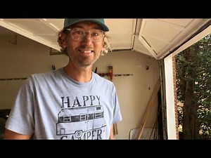 Replace the alternator on a Briggs & Stratton engine