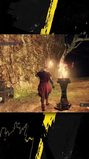 Dark Souls 2 — A sequência mais ousada da série
