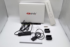 [Hot Item] Euro-Market, 2022 Most Popular Dental Digital Sensor, Dental X-ray Unit Sensor