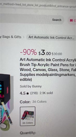 Discover the Best Marker Pens for Kids