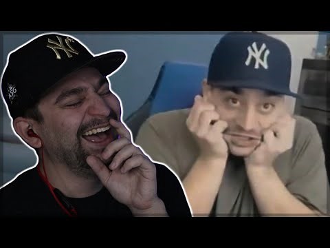 4 Minutes of Drivr3joe Memes REACTION!