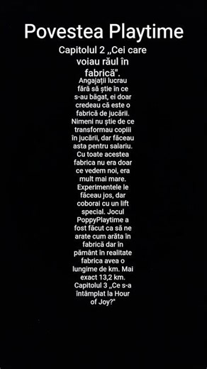 Capitul 2