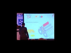 Unlocking the Power of New Softgel Technology for Multiple API Formulations: Unigel