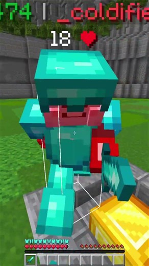 Day 216 of PVPING until @ClownPierce 1v1s me...