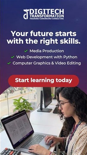 How to Learn Computer Graphics and Video Editing From Scratch!