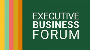 2.8K views · 12 reactions | Join us on April 10, 2025, for a night of networking with top executives and emerging leaders in the region. The Forum is for decision-makers at all levels, in all areas of business and industry. Sign up today! https://www.southeastern.edu/college-of-business/executive-business-forum/ | Southeastern Louisiana University | Facebook