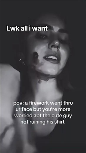 Credits to whoever posted the og video