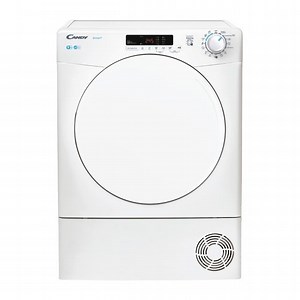 CSE C9DF-80 | Dryer Smart | Candy