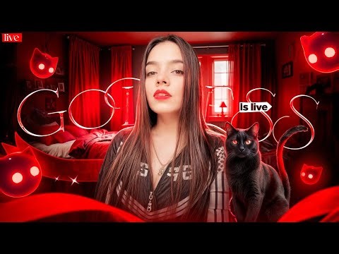 🔴 ONE STREAM • MULTIPLE GAMES • NON-STOP ENTERTAINMENT 🔥