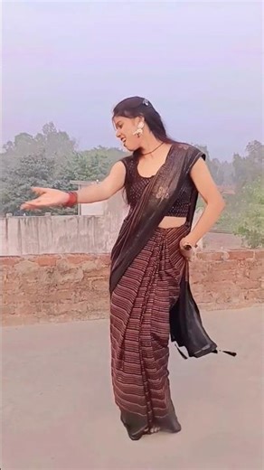 #TIMELAPSE​ START to FINISH Alone BUILD LOG Cabin (Wooden House) How To Build Wooden Cabin Ep166