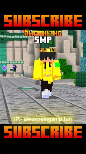 Minecraft Best Cracked Smp ❤️‍🔥 Minecraft Pakistan 🇵🇰#shorts #trending #shortvideo