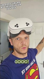 These 5 VR Sandbox Games Are Addictive