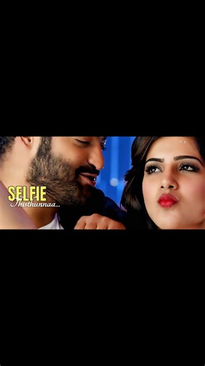 VK EÐłŦØŘ'Ş 📸🎥🖌️🖼️ on Instagram: "𝑨𝒑𝒑𝒍𝒆 𝑩𝒆𝒂𝒖𝒕𝒚 ❤️🥰🎶 ||𝑻𝒉𝒂𝒕' 𝑽𝒊𝒃𝒆 💥😍 || 𝑾𝒂𝒕𝒄𝒉 𝑻𝒊𝒍𝒍 𝑻𝒉𝒆 𝑬𝒏𝒅 🔥🔥 || 𝑻𝒓𝒆𝒏𝒅𝒊𝒏𝒈 || 𝑭𝒐𝒓 𝑩𝒆𝒕𝒕𝒆𝒓 𝑬𝒙𝒑𝒆𝒓𝒊𝒆𝒏𝒄𝒆 🎧 . 𝑭𝒐𝒍𝒍𝒐𝒘👇 . . 𝑻𝒖𝒓𝒏 𝑶𝒏 𝑻𝒉𝒆 𝑵𝒐𝒕𝒊𝒇𝒊𝒄𝒂𝒕𝒊𝒐𝒏 🔔 𝑭𝒐𝒓 𝑫𝒂𝒊𝒍𝒚 𝑷𝒐𝒔𝒕 . . 𝑭𝒐𝒍𝒍𝒐𝒘 𝑭𝒐𝒓 𝑴𝒐𝒓𝒆 💖 @_vk_editors . . #ᴛʀᴇɴᴅɪɴɢʀᴇᴇʟs #like #ntr"