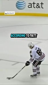 TOP 4 Chicago Blackhawks of ALL TIME #talkthatstick #NHL #hockey #hockeytrivia #chicagoblackhawks | Talk that stick