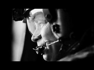 Become An Arctic Warrior with the Alaska Army National Guard