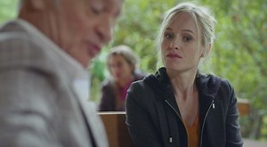 Plus belle la vie : ce soir, Mazelle essaie d'acheter Eugénie (résumé   vidéo épisode 4155 PBLV du 20 novembre 2020) - Stars Actu