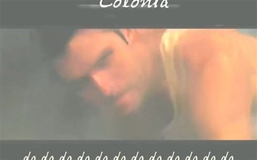 超嗨蹦迪神曲推荐经典劲爆舞曲Colonia - Takvi Kao Ti旋律入耳就能暴露年龄的舞曲,80_90后满满的回忆！！！ ……