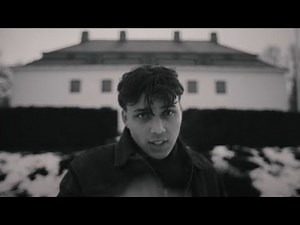 Averagekidluke - Mitä meist jää (Official Music Video)