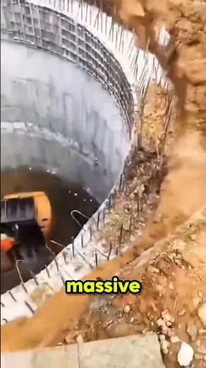 Caisson Mathod Explained