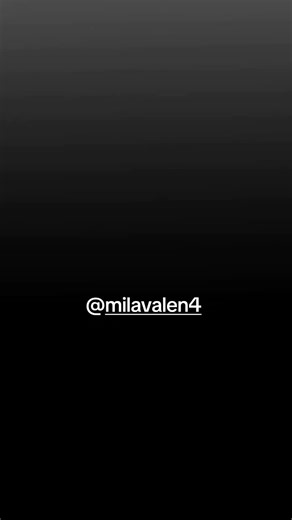 Mila dan Valen: Momen Berdua yang Tak Terlupakan