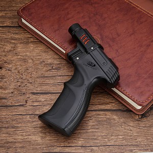 Watch Single Torch Lighter on Amazon Live