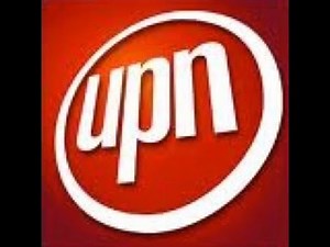 UPN 9 NY Commercials June 10th, 2004