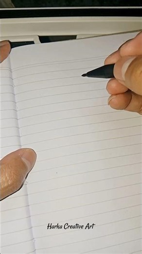 10 second drawing challenge ✨ #artshorts