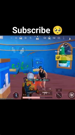 🥺BGMI Shorts Live Stream Mobile Se 🔴