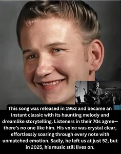 This piece may last just two minutes and fifty seconds, but its brilliance lingers far beyond. A performance that captivates from start to finish—utterly spellbinding. The guitar playing radiates pure mastery, and the raw talent on display is nothing short of extraordinary ▶️Enjoy the song in the 𝗳𝗶𝗿𝘀𝘁 𝗰𝗼𝗺𝗺𝗲𝗻𝘁 👉 | Nostalgic Music