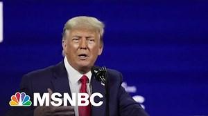 ‘Morning Joe’ Blasts Wall Street Journal, Lindsey Graham for Defending Trump: They’re Saying ‘Trump Is Above the Law’ (Video)