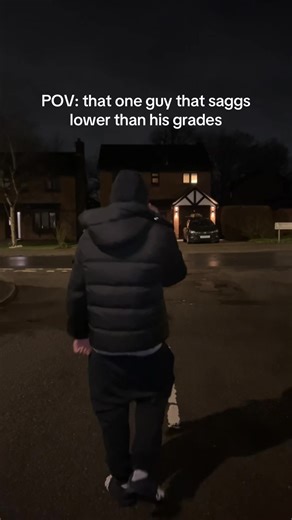 #content #contentcreator #creator #foryoupage #viral