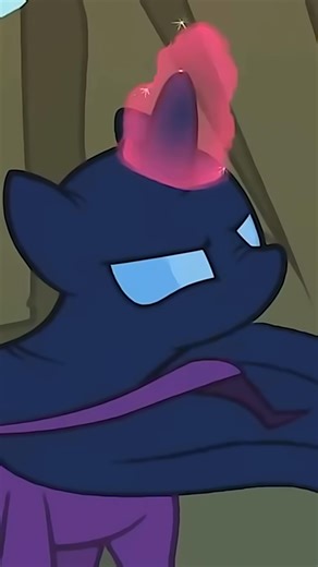 𝒂𝒍𝒚˖⁺‧₊˚♡˚₊‧⁺˖ | one of the best episodes #mlp #mlpedit #mylittlepony #mylittleponyfriendshipismagic #twilightsparkle #rainbowdash #fluttershy #pinkiepie... | Instagram