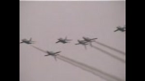 H.264　エンコード・テスト00