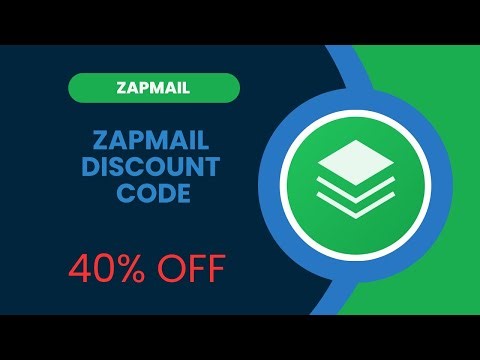 Unlock Huge Savings with Zapmail Discount Code – Don’t Miss Out!