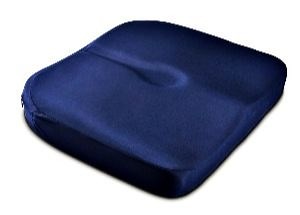 ▷ Los 10 cojines ortopédicos más vendidos【2025】✔️ Top cojines coxis