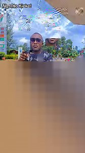 This song NGENTO KIEKE! Kuna venye.... | Miggy Champ