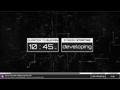 Developing - A Catechism Management System