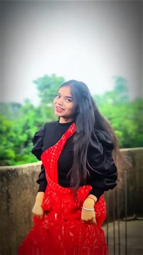 cg tik tok 2023|| cgtiktok chhattisgarhi tik tok | cg viral #cgreels #viral #cg#tiktok #shorts #new