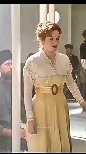 2.8M views · 119K reactions | "Jack and Rose" ( Lovestory  ) . . . #LeonardoDicaprio #KateWinslet #Titanic #jackdawson #rosedawson #lovestory #jackandrose #titanicmovie #titanic1997 #titanic1912 #titanicedits #titanicmovie1997 #love #katele #hollywood #bollywood #movie #clips | Shy Girl | Facebook