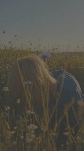 Step parents, this is your reminder: You’re allowed to have needs. You’re allowed to speak them out loud. And you deserve to be met with care, not pressure. 💛 If this made you pause for a moment… ✨ Save this for the days you forget your own worth. ✨ Share it with someone who needs this reminder too. You’re not alone in this journey. 🤍 #BlendedFamilies #CoParentingJourney #Stepparenting #StepfamilyStruggles #MixedFamilyLove #GentleParentingTips #RelationshipGrowth #EmotionalHealthMatters #Famil