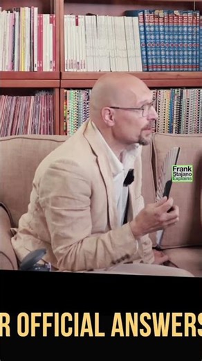 May I apply to all colleges? [Cambridge CS admissions]