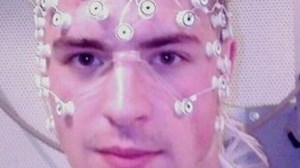 Video: Subjects move virtual helicopter with thoughts