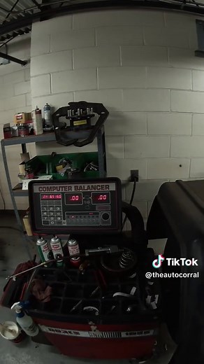 How to Change a Tire: A Step-by-Step Guide