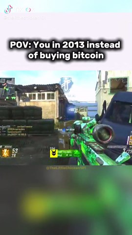 what you were doing on bo2 instead.. #callofduty #gaming #fyp #COD #nostalgia #bo2 #callofdutyblackops