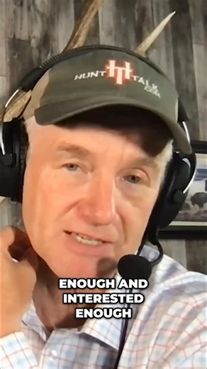 Fresh Tracks with Randy Newberg on Instagram: "Week 2 of archery elk season is LIVE on the @elktalkpodcast! This can be one of the BEST weeks to tag a big bull! @coreyjacobsen.elk101 and I break down the strategies you need to make it happen. Hit the link in my bio to listen now! 🎙️ #ElkTalk #ArcheryElk #ElkHunting #PublicLandOwner"