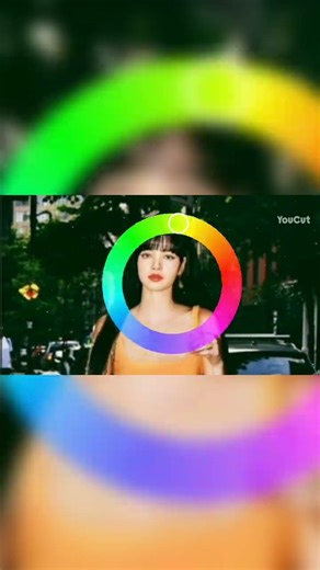 trend lisa in different outfits ##yt shorts #shorts #blackpink #kpop #smallyoutuber #newyoutuber