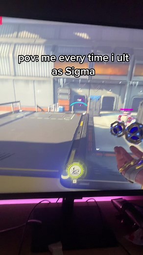 Mastering Sigma: Ultimate Tips and Tricks