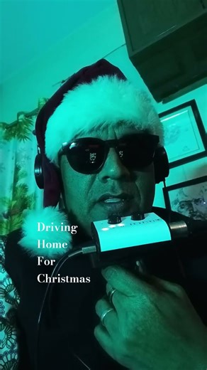 #youtubeshorts #shorts #christmas