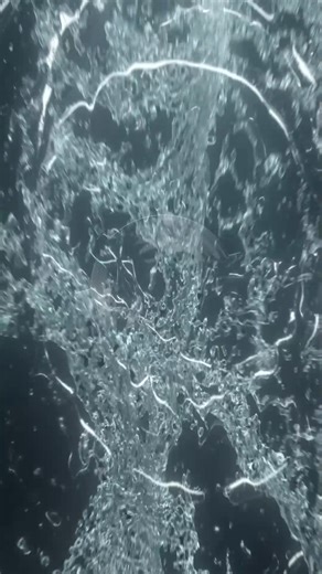 🚤 𝗠𝗲𝗲𝘁 𝘁𝗵𝗲 𝗪𝗔𝗩𝗘𝗦𝗥𝗫 𝗗𝗼𝗰𝗸𝗶𝗻𝗴𝗣𝗮𝗹 𝗧𝗵𝗲 𝗦𝗺𝗮𝗿𝘁 𝗪𝗮𝘆 𝘁𝗼 𝗗𝗼𝗰𝗸 𝗬𝗼𝘂𝗿 𝗝𝗲𝘁 𝗦𝗸𝗶 𝗼𝗿 𝗕𝗼𝗮𝘁! Say goodbye to knots and dock damage! The DockingPal Premium Flat Bungee Dock Lines make mooring your Jet Ski or boat quick, safe, and effortless. 𝗦𝗶𝗺𝗽𝗹𝗲 & 𝗦𝗲𝗰𝘂𝗿𝗲 𝗗𝗼𝗰𝗸𝗶𝗻𝗴: Just clip and go! Stainless steel carabiners connect easily to cleats or loops. No knots needed. 𝗦𝗵𝗼𝗰𝗸 𝗔𝗯𝘀𝗼𝗿𝗯𝗶𝗻𝗴 𝗦𝘁𝗿𝗲𝘁𝗰𝗵: Expands from 3ft to 5ft, reducing 